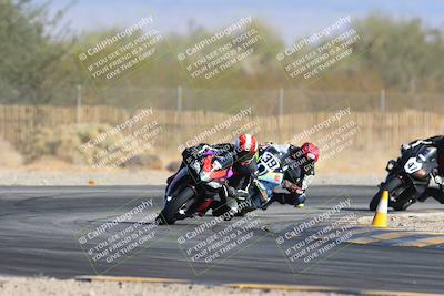 media/Dec-01-2024-TrackXperience (Sun) [[fa1e166fcf]]/Level 3/Session 3 (Turns 2 and 1 Exit)/